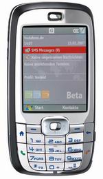 HTC Vodafone V1415