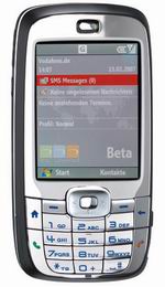 HTC Vodafone V1415