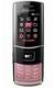 Samsung S5050