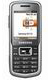 S3110