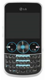 LG GW300