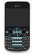 LG GW300
