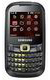 Samsung B3210 Genio Qwerty
