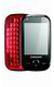 Samsung B3410