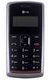 LG KT610