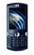 iPAQ Voice Messenger