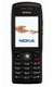 E50 Camera Free