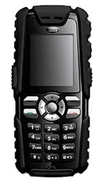 Sonim XP3