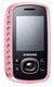 Samsung B3310