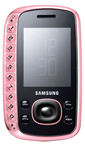 Samsung B3310