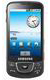 I7500 Galaxy