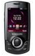 Samsung S3100