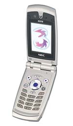 Phone