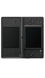 Nintendo DSi