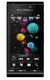 Sony Ericsson Satio
