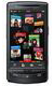 H1 Vodafone 360