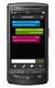 I8320