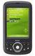 P3301 (Artemis 200)