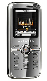 Alcatel OT S621