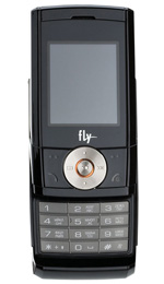 Fly SX200