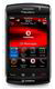 BlackBerry Storm2 9520