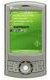 Artemis 110