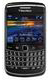 BlackBerry Bold 9700