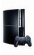 PS3 Slim