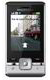Sony Ericsson T715