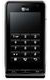 KU990i