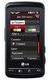 LG KS660