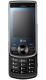 LG GD330