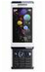 Sony Ericsson Aino