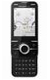 Sony Ericsson Yari