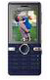 Sony Ericsson S312