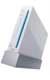 Wii Console only