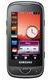 S5560 Marvel