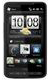HD2