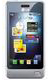 LG GD510 POP