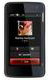 N900