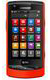 Vodafone 360 M1