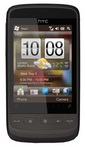 HTC Touch 2