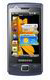 Samsung B7300 Omnia Lite