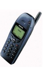 Nokia 6110