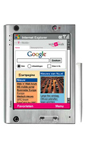T-Mobile Ameo