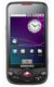 Samsung i5700 Galaxy