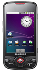 Samsung i5700 Galaxy Spica