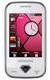 Samsung S7070 Diva