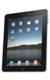 Apple iPad 16gb WiFi