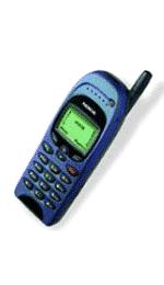 Phone